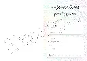 P1_M.webp