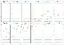 P2_M.webp