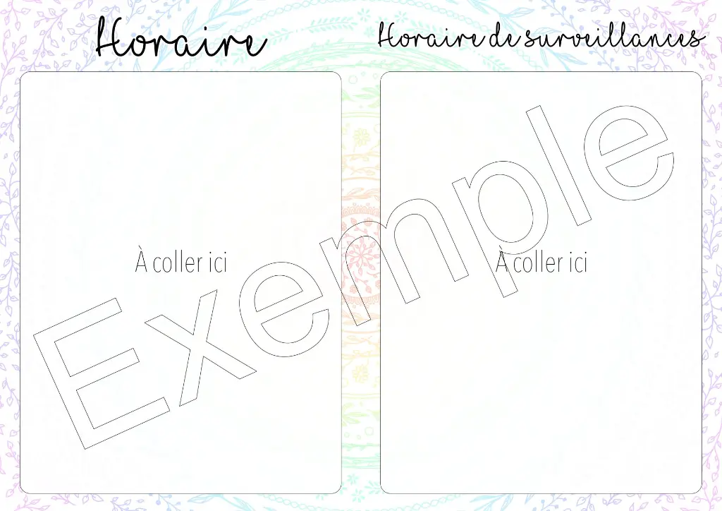 P5_M.webp