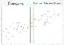 P5_M.webp