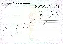 P6_M.webp