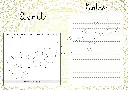 P8_M.webp