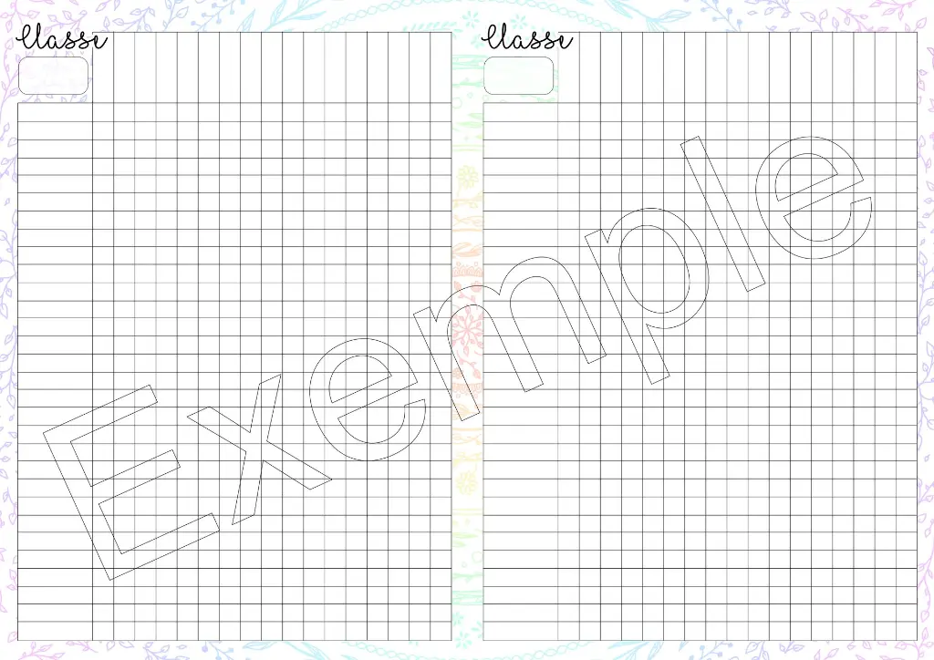 P10_M.webp