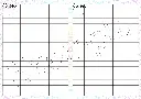 P10_M.webp