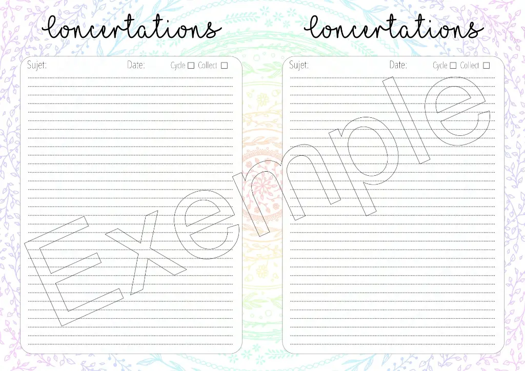P12_M.webp