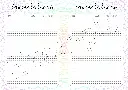 P12_M.webp