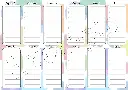 P2_R.webp