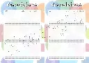 Conc_R.webp