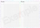 Horaire secondaire - Mandalas