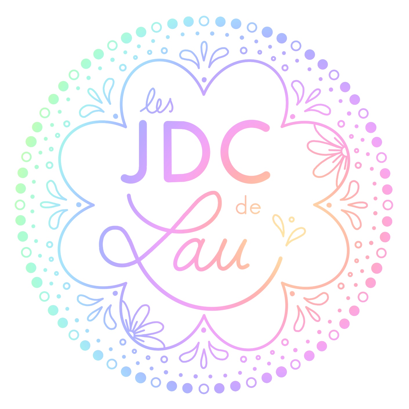 Les JDC de Lau